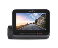 Mio MiVue 846 Full HD/2,7"/150 - 602700 - zdjęcie 4